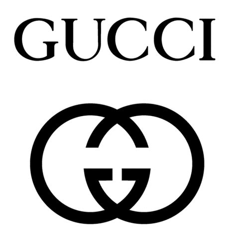 gucci schriftzug|gucci logo font.